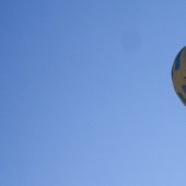 Floating