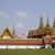 Return to Bangkok