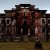 Afternoon at the Haunted Hotel