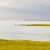 Eight Photos from Cape Cod