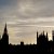 A Family Connection in London