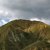 Ecuador: First Impressions
