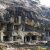 Exploring the Ellora Caves