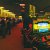 Visiting Funspot: the World's Largest Arcade