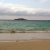 The Enchanted Islands