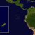 Searching for Galapagos