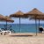 Holiday in Spain