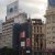 Spanish Lessons and a Place Called Home