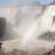 Iguazu Falls