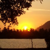 An Introduction to Cambodia