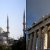 From Istanbul to Athens