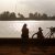 A Day in Kampot