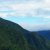 On Top of Monserrate