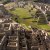 The Lost City of Machu Picchu