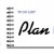 Speaking at Meet, Plan, Go!