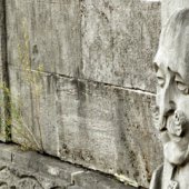 Ten Photos from Munich, Germany