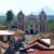 Hello From Nicaragua!