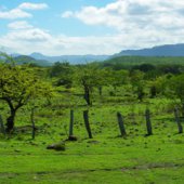 Thirteen Favorite Photos of Nicaragua