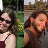 One Year Later