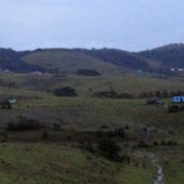 Off the Beaten Path on the Wild Coast, Part 2