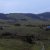 Off the Beaten Path on the Wild Coast, Part 2