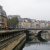 A Few Hours in Paris