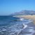 Patara: Pirates, Politicians, and Presents