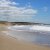 Punta del Diablo: Five Anecdotes