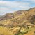 Seeing Ecuador From the Roof of a Train
