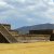 Nine of our Favorite Photos from Teotihuacan