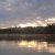 Yachana Lodge: Four Anecdotes