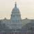 The Inauguration of Barack Obama